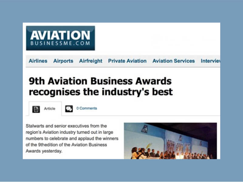 October-2015-Aviation-Business-ME-9th-Aviation-Business-Awards-recognises-the-industrys-best