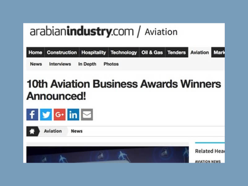 October-2016-ArabianIndustry.com-10th-Aviation-Business-Awards-Winners-Announced