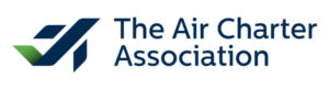 aviation_associations-3