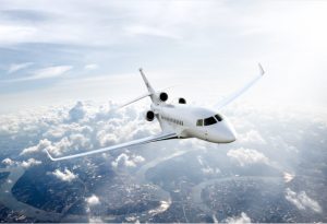 Luxury Jet Charters - Business & Private Jet Charter | Luxaviation