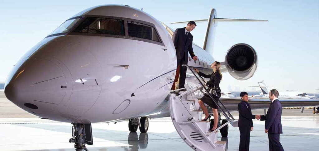 how-much-does-it-cost-to-charter-a-private-jet