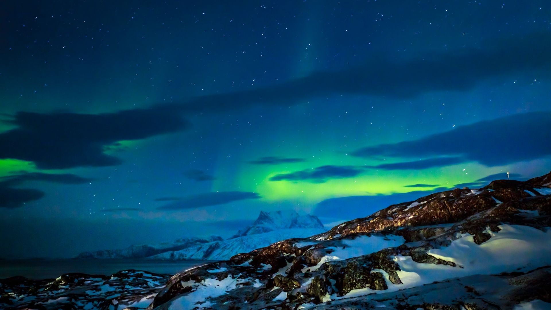 Private jet charter to Scandinavia for an exclusive nordic adventure, exploring art and culture in Scandinavia, and witnessing the northern lights.