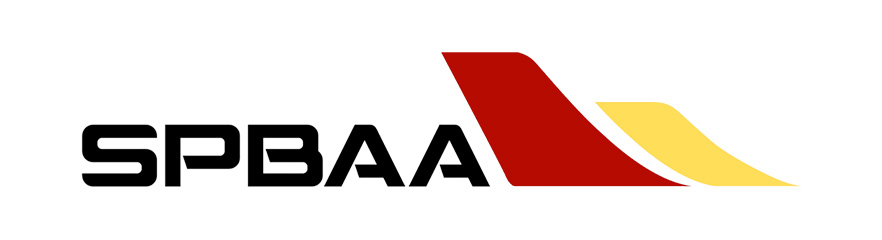 SPBAA - Spanish Business Aviation Association