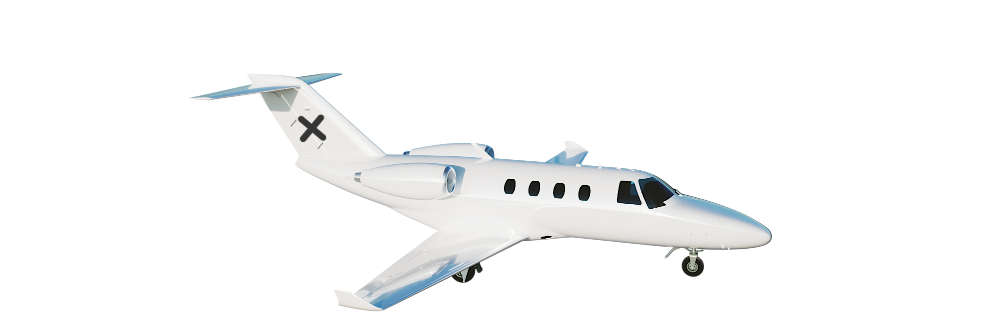Very Light Jet