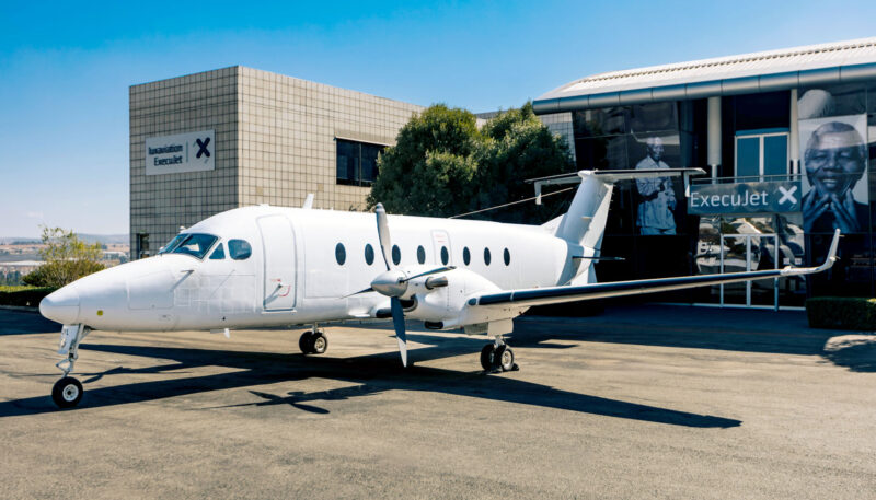 ZS-OYL