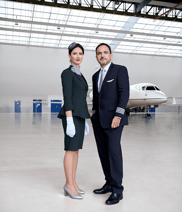 Private jet charter options, including private jet charter cost, empty legs, and luxury travel with private aircraft for an exclusive experience.